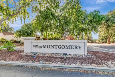 6119 Montgomery Ct, San Jose, CA 95135 - Photo 20