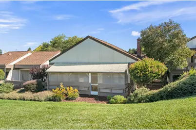 6119 Montgomery Ct, San Jose, CA 95135 - Photo 18