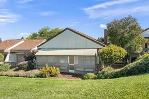 6119 Montgomery Ct, San Jose, CA 95135 - Photo 18