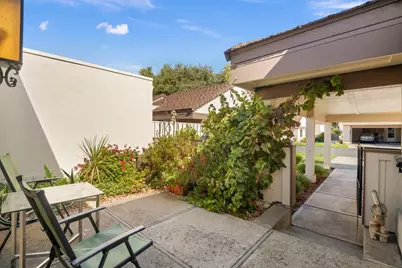 6119 Montgomery Ct, San Jose, CA 95135 - Photo 18