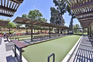 6119 Montgomery Ct, San Jose, CA 95135 - Photo 22