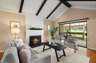 6119 Montgomery Ct, San Jose, CA 95135 - Photo 2
