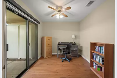 6119 Montgomery Ct, San Jose, CA 95135 - Photo 14