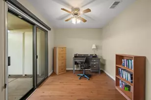 6119 Montgomery Ct, San Jose, CA 95135 - Photo 14