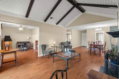 6119 Montgomery Ct, San Jose, CA 95135 - Photo 4