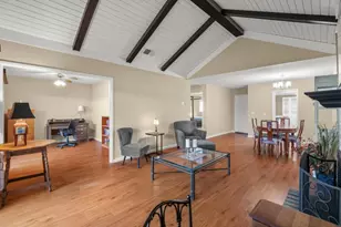 6119 Montgomery Ct, San Jose, CA 95135 - Photo 4