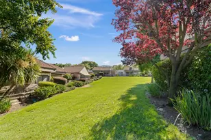 6119 Montgomery Ct, San Jose, CA 95135 - Photo 22