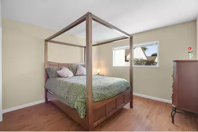 6119 Montgomery Ct, San Jose, CA 95135 - Photo 10