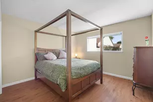6119 Montgomery Ct, San Jose, CA 95135 - Photo 10