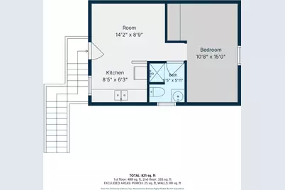 392 N 12th St, San Jose, CA 95112 - Photo 26