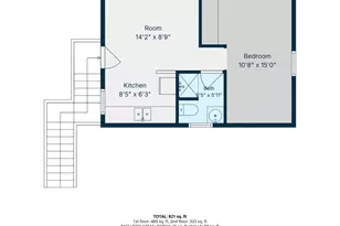 392 N 12th St, San Jose, CA 95112 - Photo 26