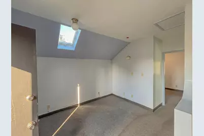 392 N 12th St, San Jose, CA 95112 - Photo 28