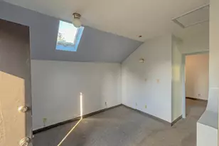392 N 12th St, San Jose, CA 95112 - Photo 28