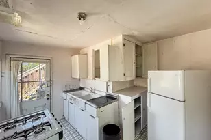 392 N 12th St, San Jose, CA 95112 - Photo 22