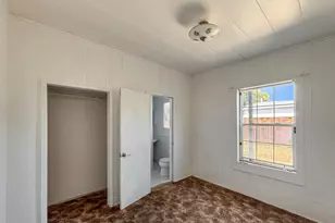 392 N 12th St, San Jose, CA 95112 - Photo 24