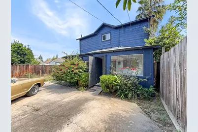 392 N 12th St, San Jose, CA 95112 - Photo 20