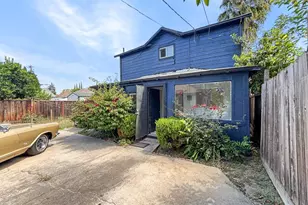 392 N 12th St, San Jose, CA 95112 - Photo 20