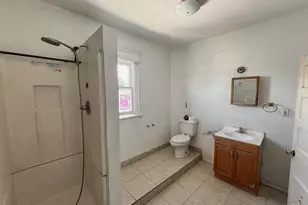 392 N 12th St, San Jose, CA 95112 - Photo 16