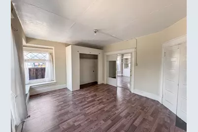392 N 12th St, San Jose, CA 95112 - Photo 8