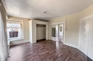 392 N 12th St, San Jose, CA 95112 - Photo 8
