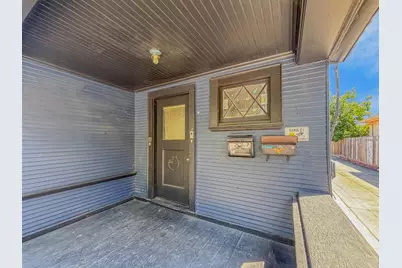 392 N 12th St, San Jose, CA 95112 - Photo 4