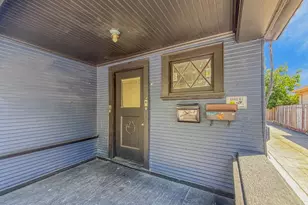 392 N 12th St, San Jose, CA 95112 - Photo 4