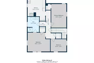 392 N 12th St, San Jose, CA 95112 - Photo 12