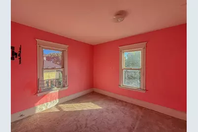 392 N 12th St, San Jose, CA 95112 - Photo 18