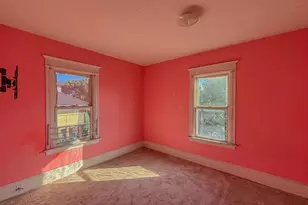 392 N 12th St, San Jose, CA 95112 - Photo 18