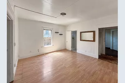392 N 12th St, San Jose, CA 95112 - Photo 10