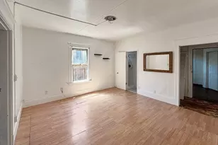 392 N 12th St, San Jose, CA 95112 - Photo 10
