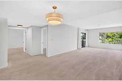 440 Cesano Ct 209, Palo Alto, CA 94306 - Photo 8