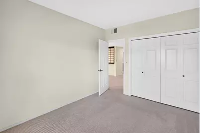 440 Cesano Ct 209, Palo Alto, CA 94306 - Photo 12