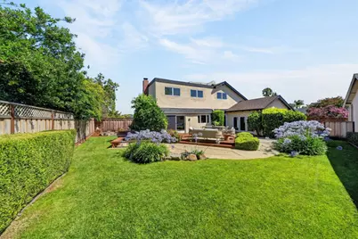 4067 Shona Ct, San Jose, CA 95124 - Photo 34