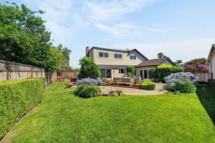 4067 Shona Ct, San Jose, CA 95124 - Photo 34