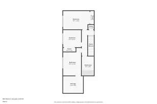 4067 Shona Ct, San Jose, CA 95124 - Photo 48