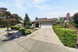 4067 Shona Ct, San Jose, CA 95124 - Photo 2