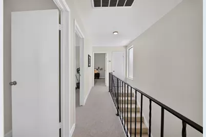 4067 Shona Ct, San Jose, CA 95124 - Photo 26