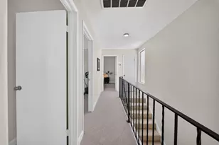 4067 Shona Ct, San Jose, CA 95124 - Photo 26
