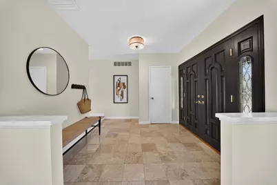 4067 Shona Ct, San Jose, CA 95124 - Photo 8