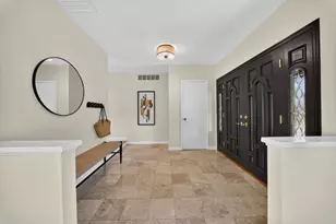 4067 Shona Ct, San Jose, CA 95124 - Photo 8