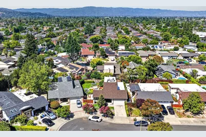 4067 Shona Ct, San Jose, CA 95124 - Photo 4