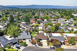 4067 Shona Ct, San Jose, CA 95124 - Photo 4