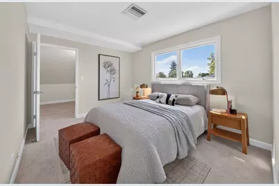 4067 Shona Ct, San Jose, CA 95124 - Photo 28