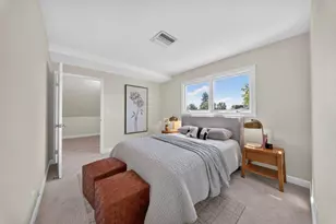 4067 Shona Ct, San Jose, CA 95124 - Photo 28