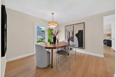 4067 Shona Ct, San Jose, CA 95124 - Photo 12