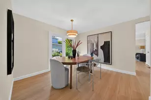 4067 Shona Ct, San Jose, CA 95124 - Photo 12