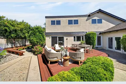 4067 Shona Ct, San Jose, CA 95124 - Photo 36