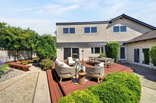 4067 Shona Ct, San Jose, CA 95124 - Photo 36
