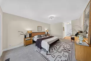 4067 Shona Ct, San Jose, CA 95124 - Photo 22